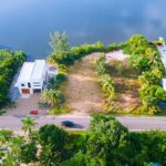 listing image thumbnail with ID 60514