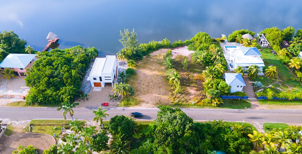 listing image with ID 60514