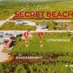 listing image thumbnail with ID 60561