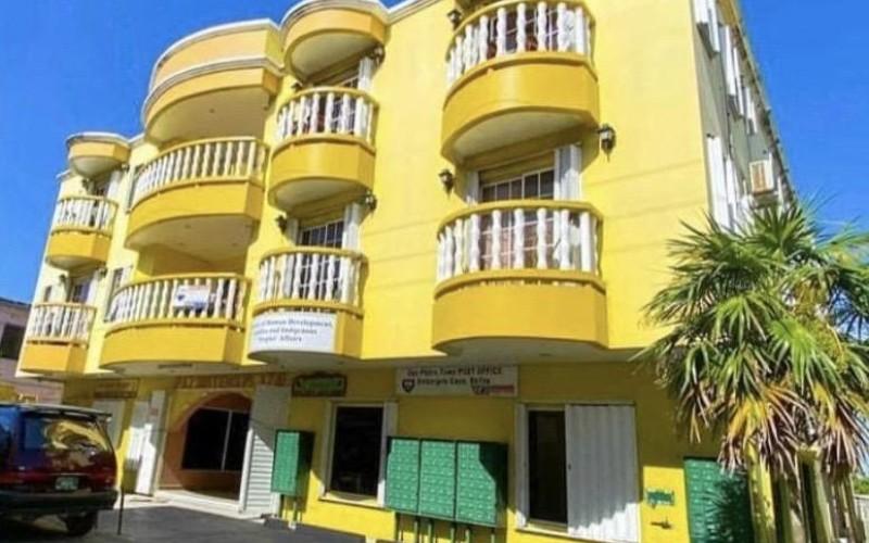 listing image with ID 61022