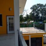 listing image thumbnail with ID 61310