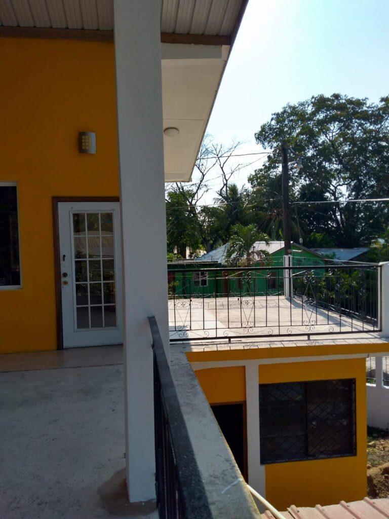 listing image with ID 61310