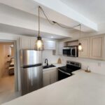 listing image thumbnail with ID 61658