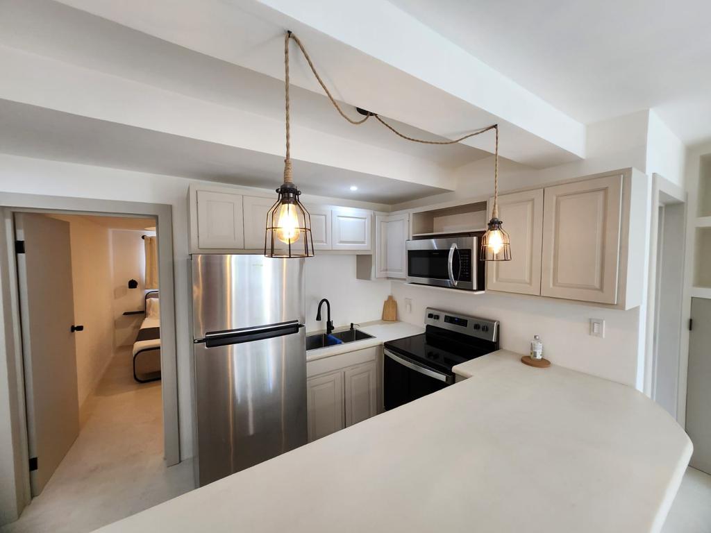 listing image with ID 61658