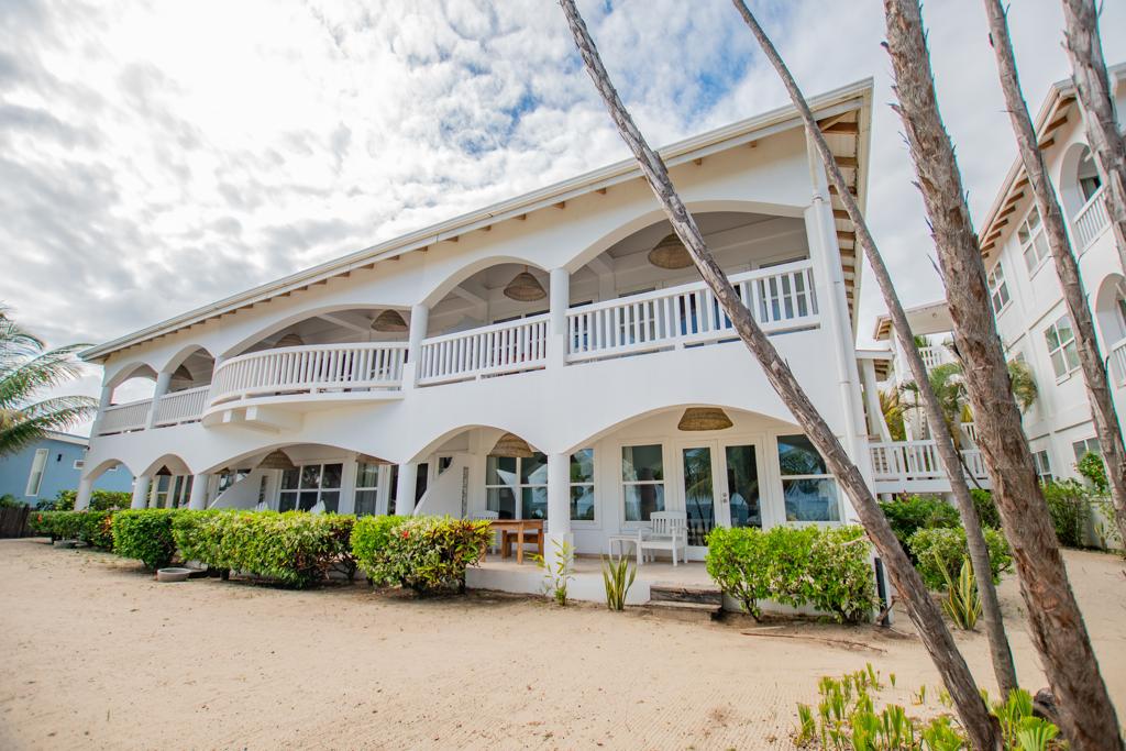 listing image with ID 61846