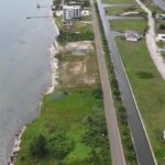 listing image thumbnail with ID 62080