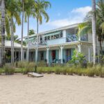 listing image thumbnail with ID 61075