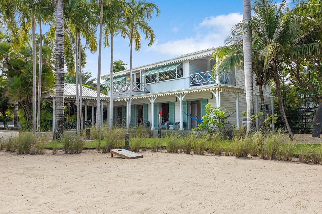 listing image with ID 61075