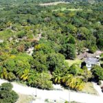 listing image thumbnail with ID 61504