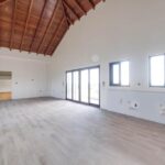 listing image thumbnail with ID 61975