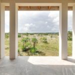 listing image thumbnail with ID 61979