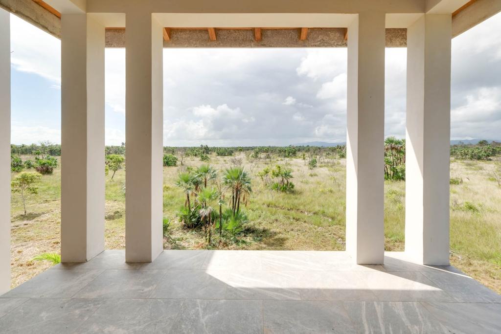 listing image with ID 61979