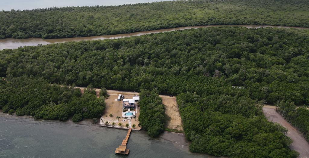 listing image with ID 60543