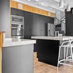 listing image thumbnail with ID 61081