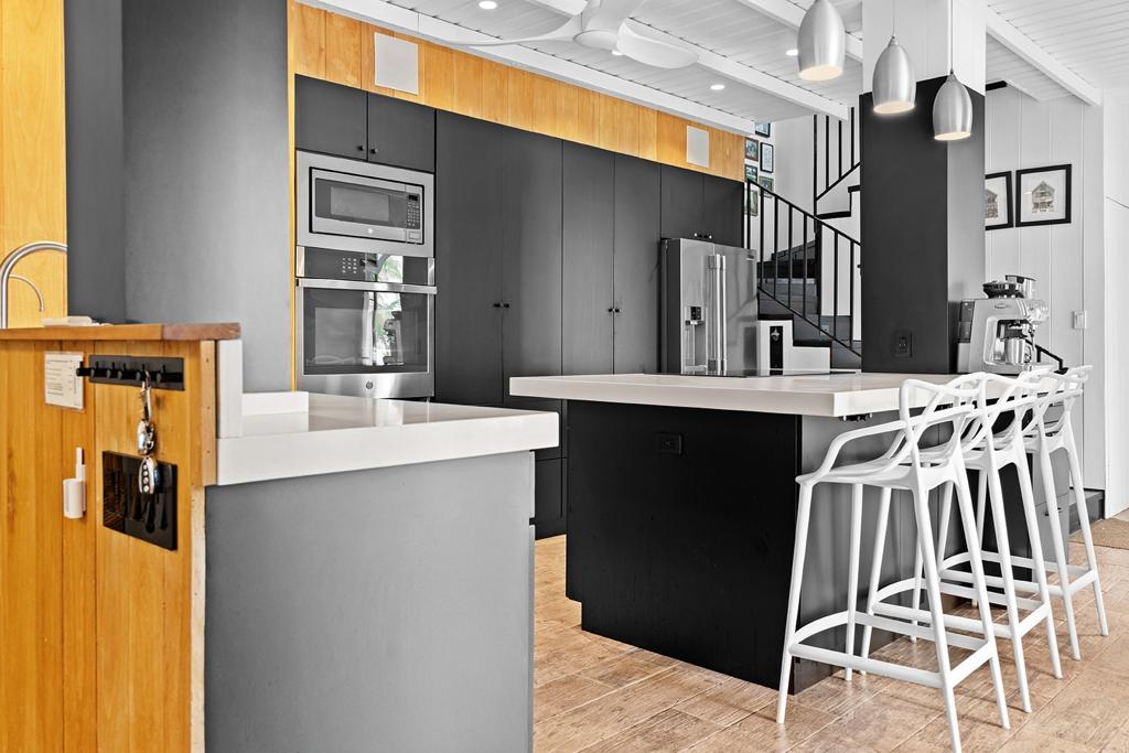 listing image with ID 61081