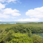 listing image thumbnail with ID 61428