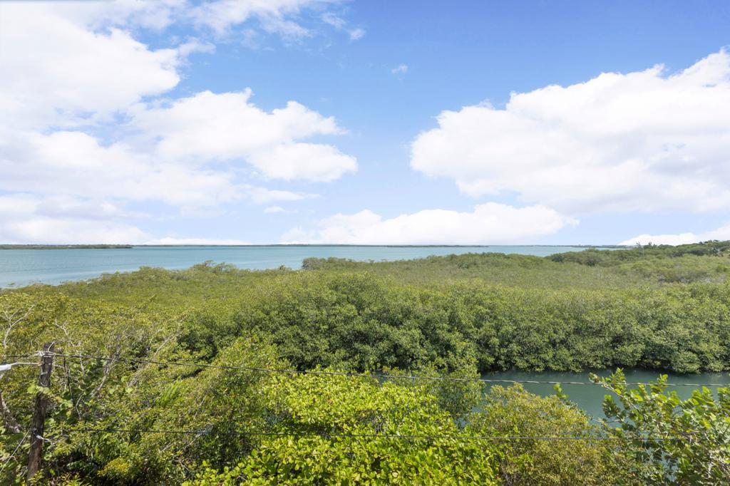 listing image with ID 61428