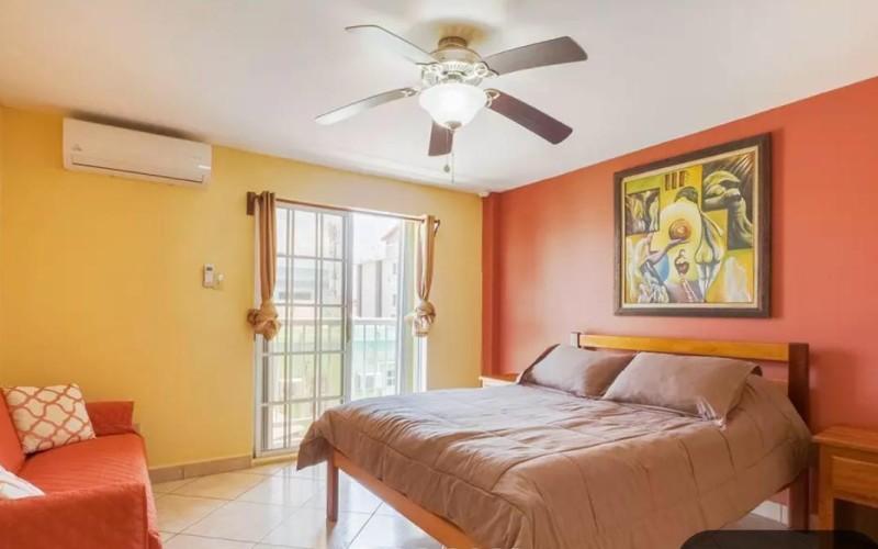 listing image with ID 61040