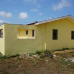 listing image thumbnail with ID 61593