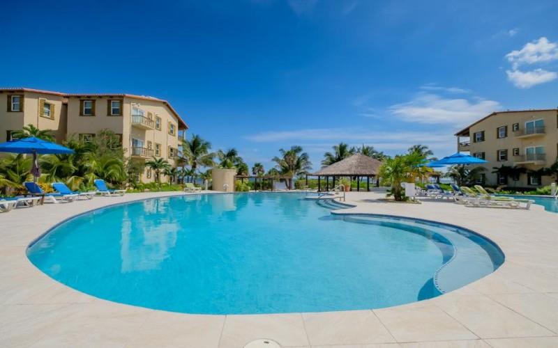 listing image with ID 61826