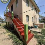 listing image thumbnail with ID 60821