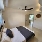 listing image thumbnail with ID 61662