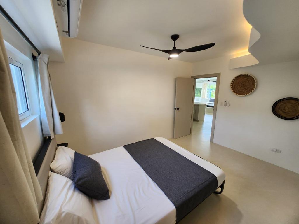 listing image with ID 61662