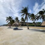 listing image thumbnail with ID 61669