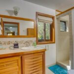 listing image thumbnail with ID 61621