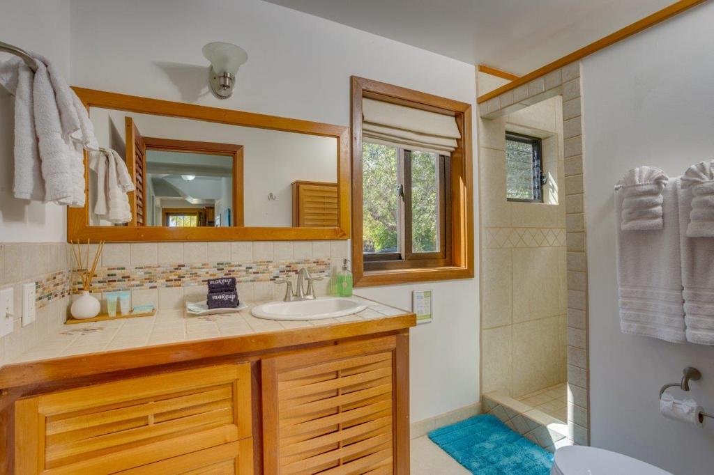 listing image with ID 61621