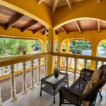 listing image thumbnail with ID 61397