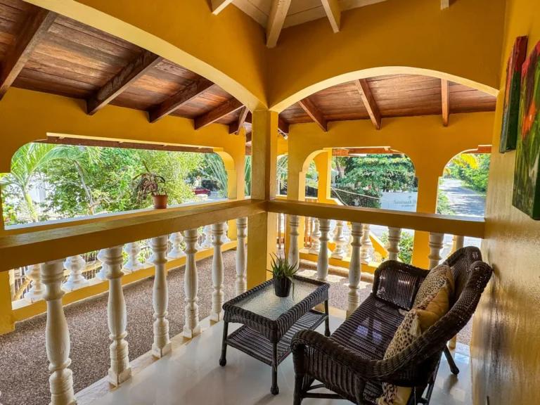 listing image with ID 61397