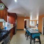 listing image thumbnail with ID 61730