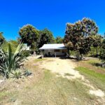 listing image thumbnail with ID 61527