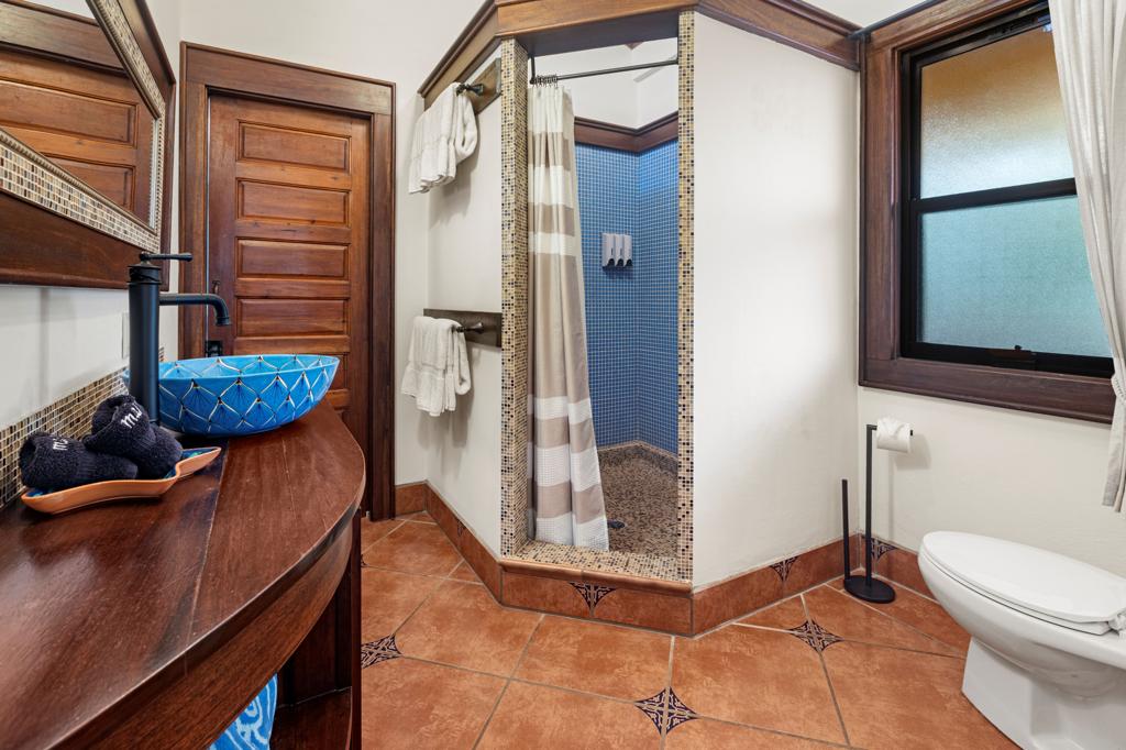 listing image with ID 61434