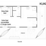 listing image thumbnail with ID 61117