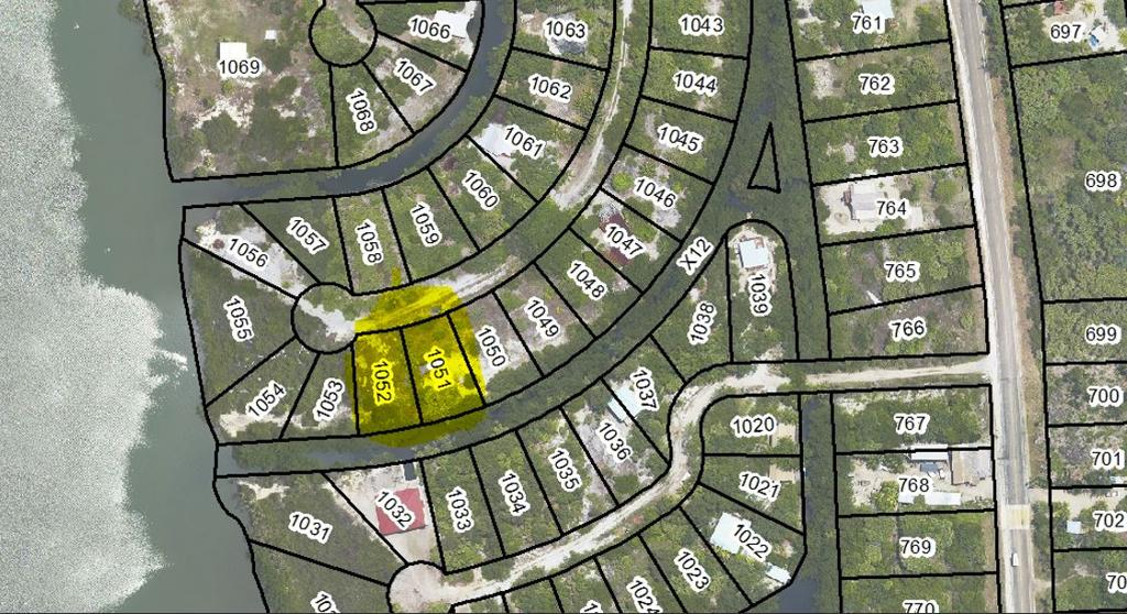 listing image with ID 61791