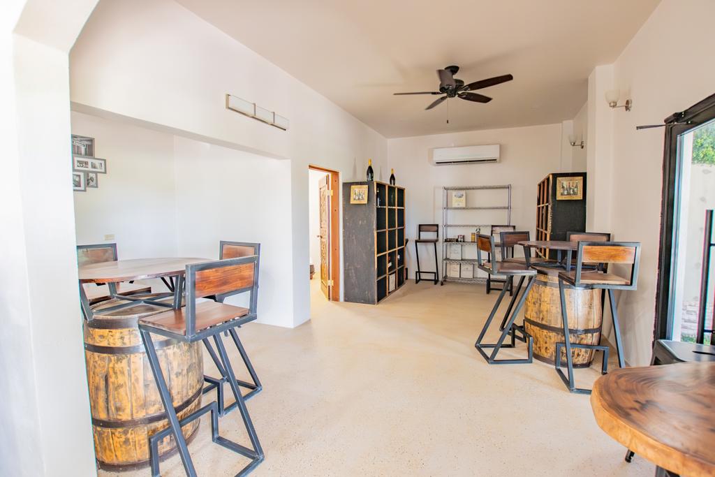 listing image with ID 60678