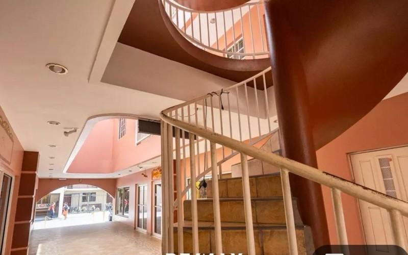 listing image with ID 61027