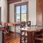 listing image thumbnail with ID 61902