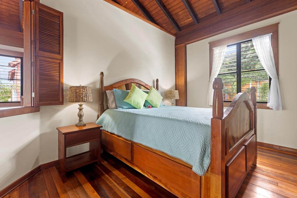 listing image with ID 61904