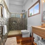 listing image thumbnail with ID 61098