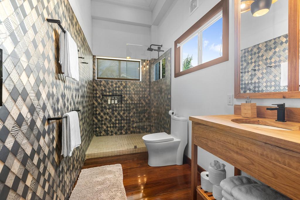 listing image with ID 61098