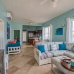 listing image thumbnail with ID 61847