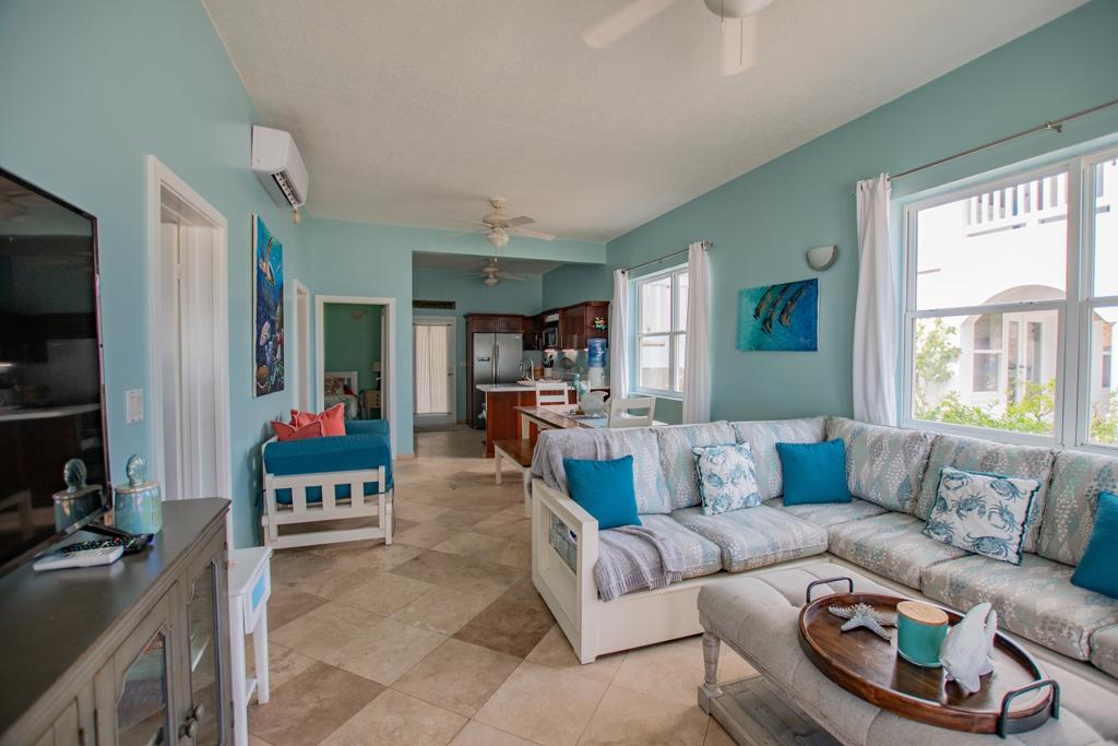 listing image with ID 61847