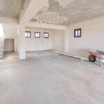 listing image thumbnail with ID 62015