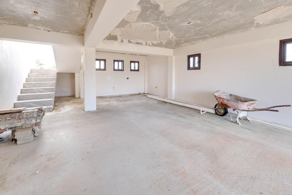 listing image with ID 62015