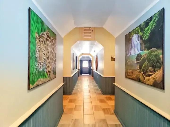 listing image with ID 61752