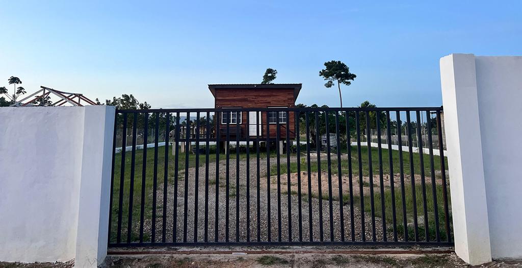 listing image with ID 60786