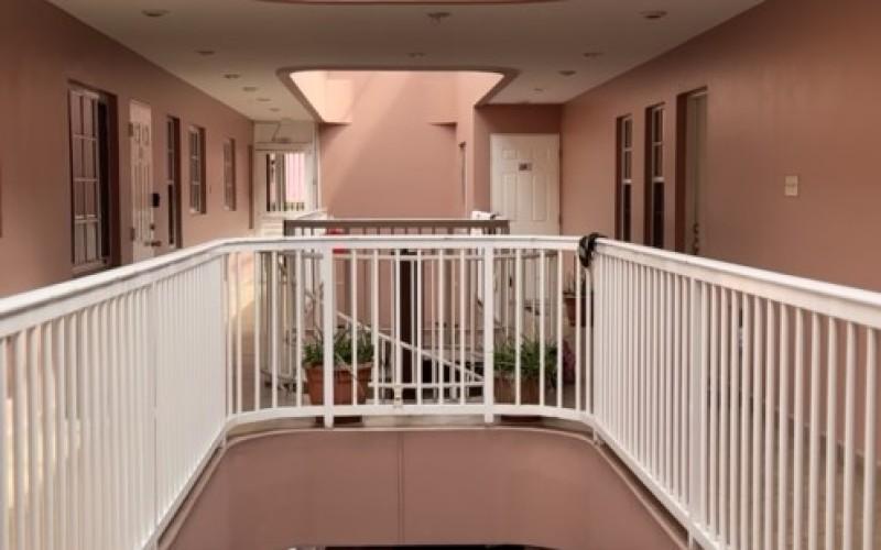 listing image with ID 61043